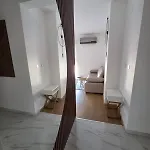 Apartment Apartman Como Brčko
