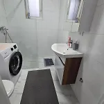 Apartment Apartman Como Brčko