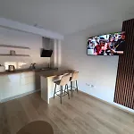 Apartman Como *