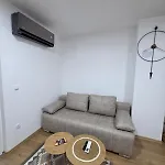 Apartment Apartman Como