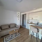 Apartman Como Brčko